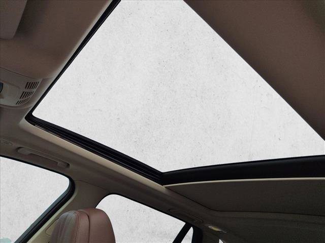 Used 2016 BMW X5 xDrive35i image 16