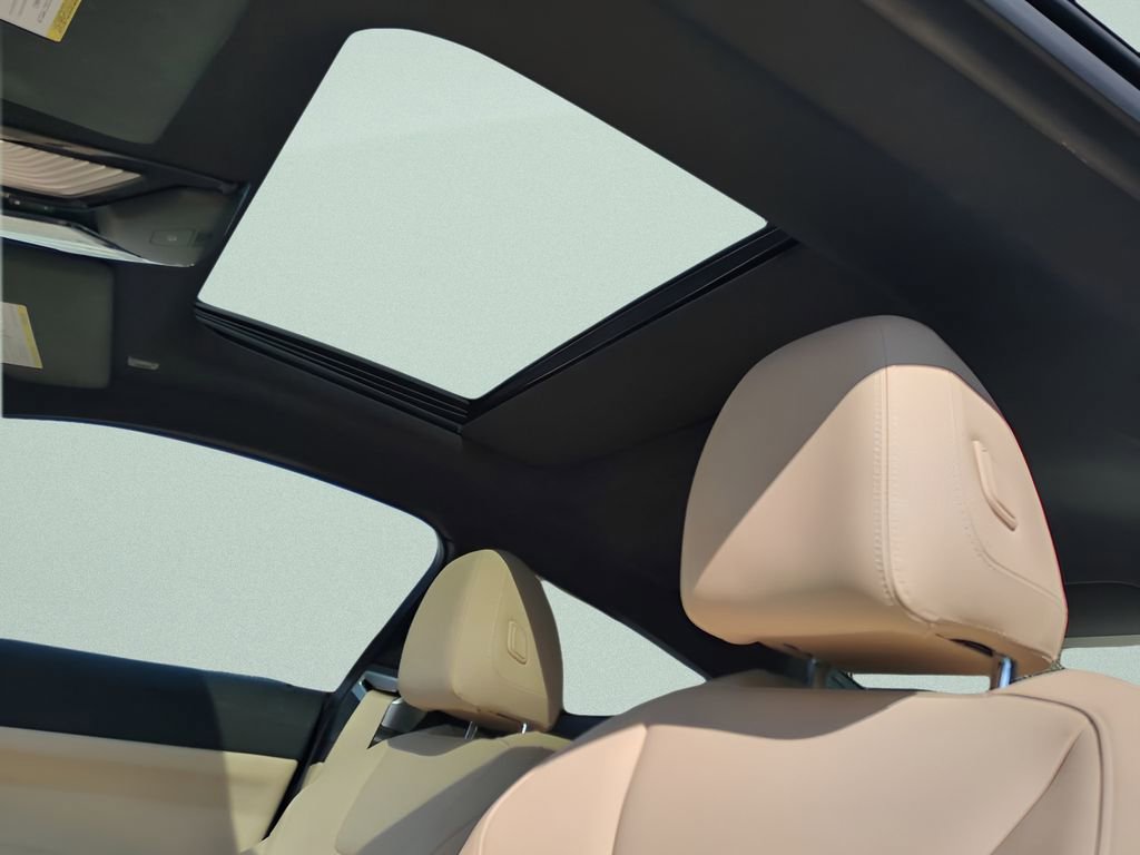 Used 2021 BMW 430i xDrive Coupe w/ Convenience Package image 22