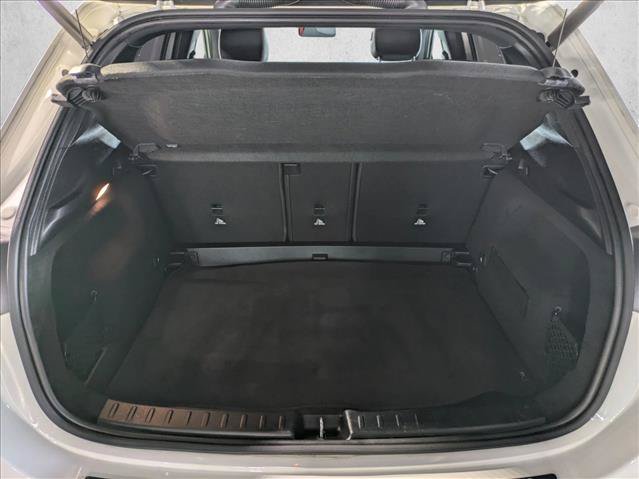 Certified 2023 Mercedes-Benz GLA 35 AMG 4MATIC image 9