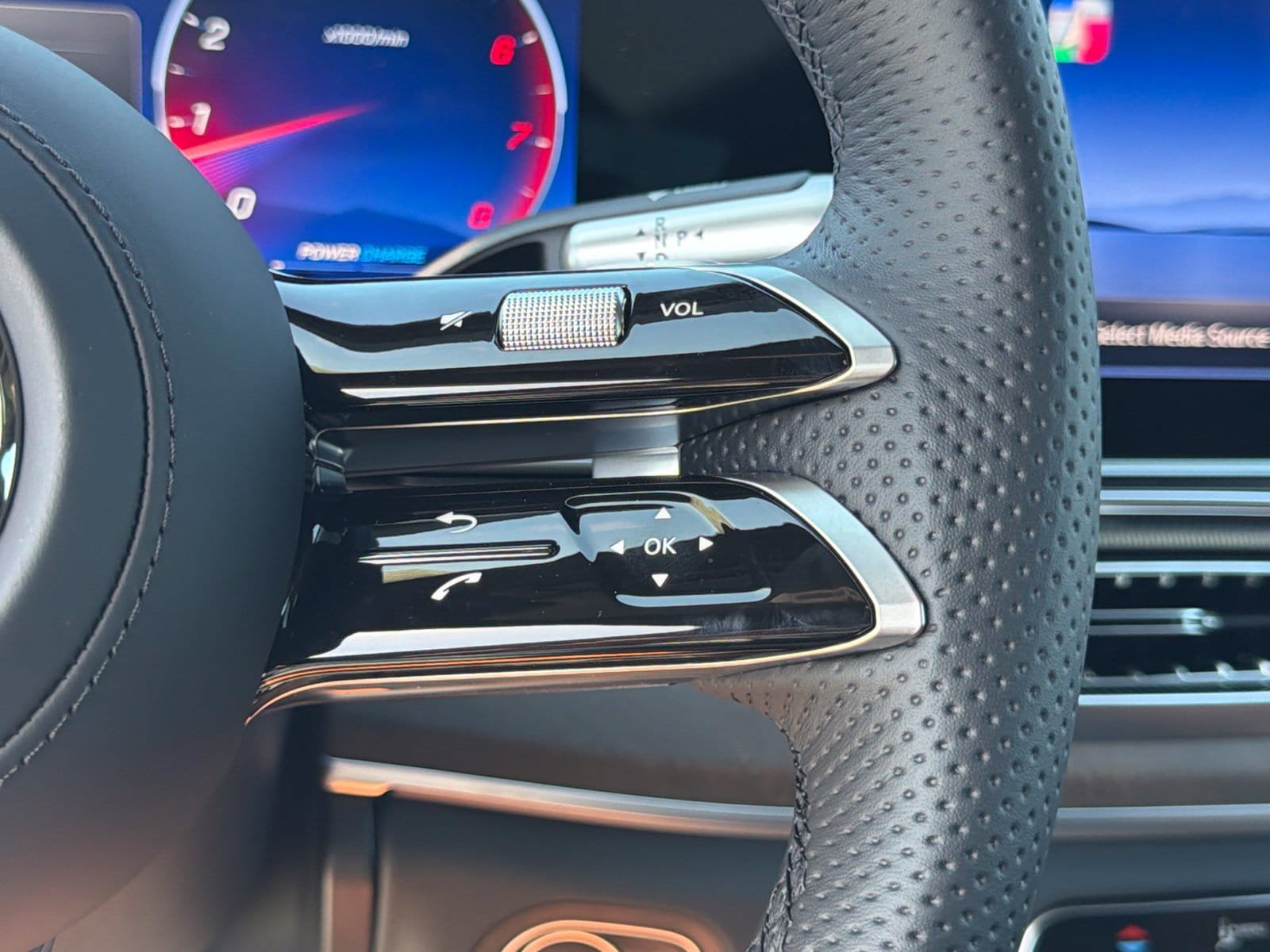 New 2027 Mercedes-Benz GLE 450 4MATIC Coupe image 24