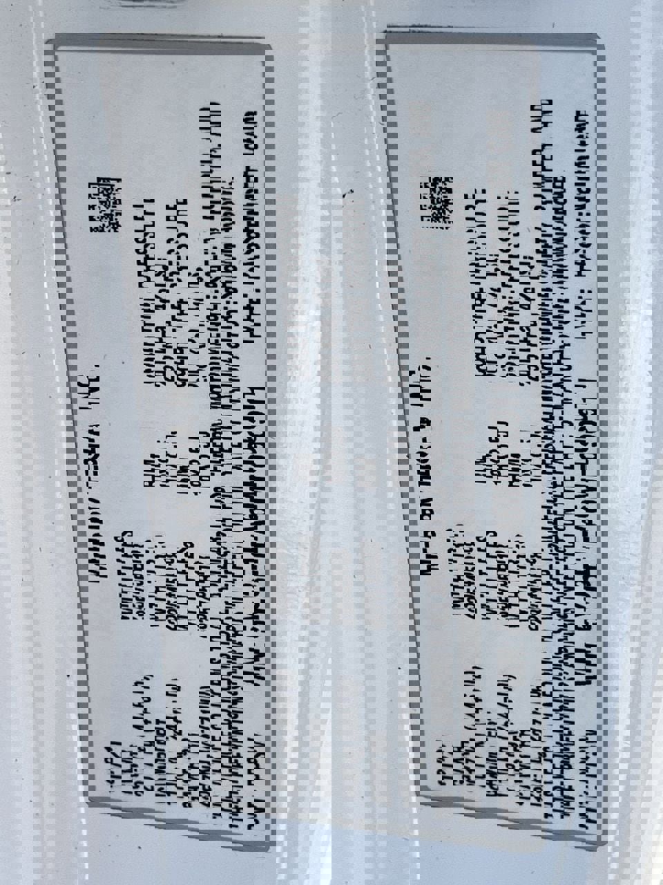 Used 2021 Tesla Model 3 Standard Range Plus image 29