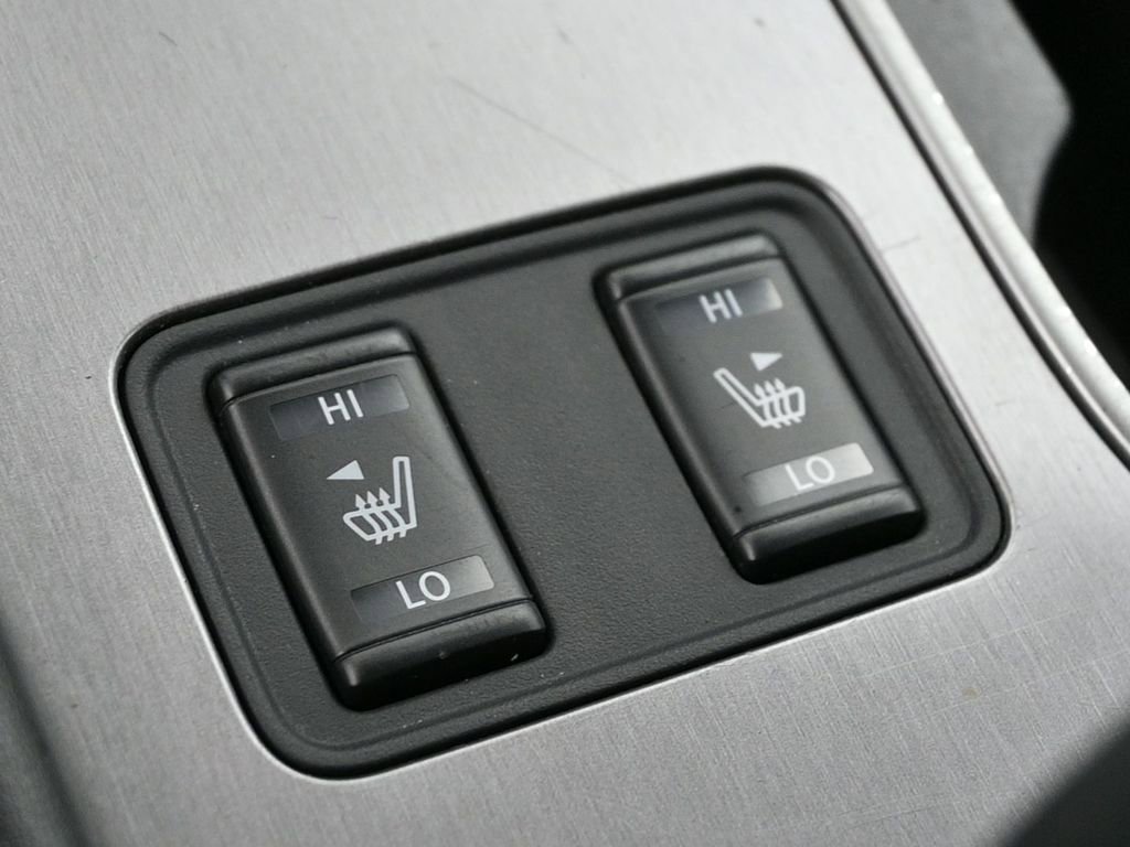 Used 2023 Nissan Murano SV image 26