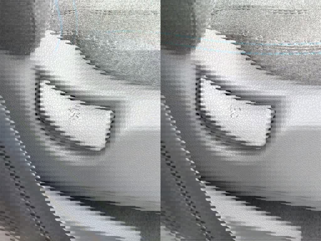 Used 2017 Kia Soul EV-e image 40