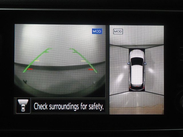 Used 2025 Nissan Leaf SV Plus FWD image 33