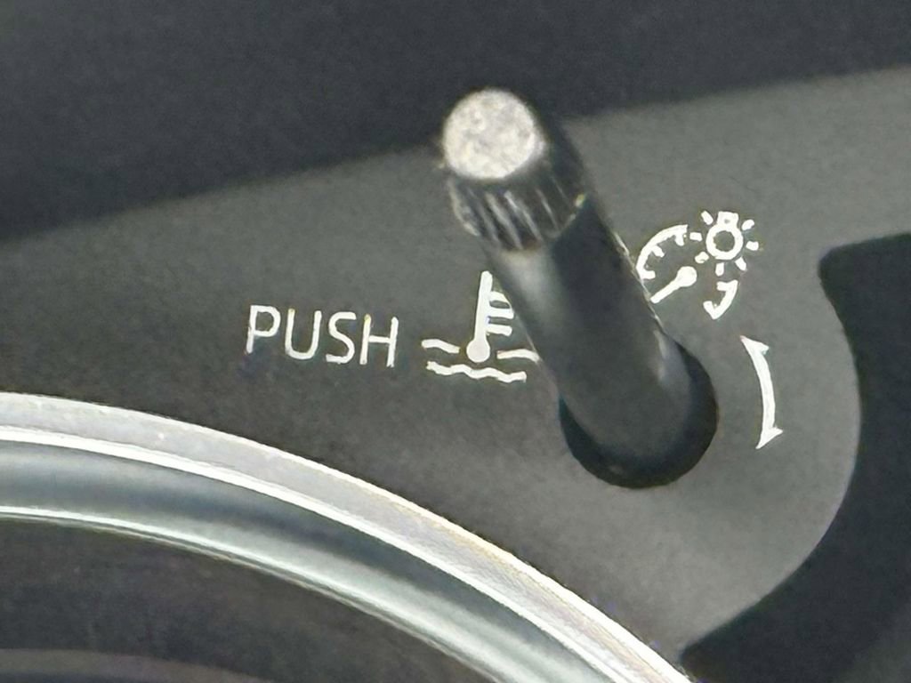 Used 2019 MAZDA MX-5 Miata RF Grand Touring image 29