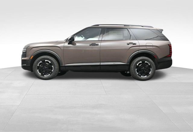 New 2026 Hyundai Palisade XRT Pro AWD/4WD image 34