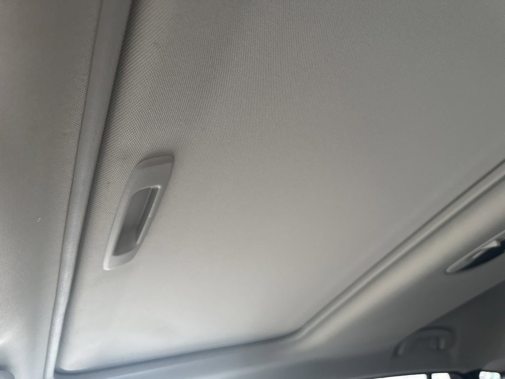 New 2026 Subaru Crosstrek 2.0i Premium image 21