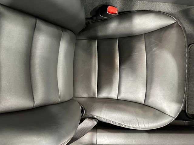 Used 2011 Chevrolet Corvette Coupe w/ LPO, Mesh Package image 20