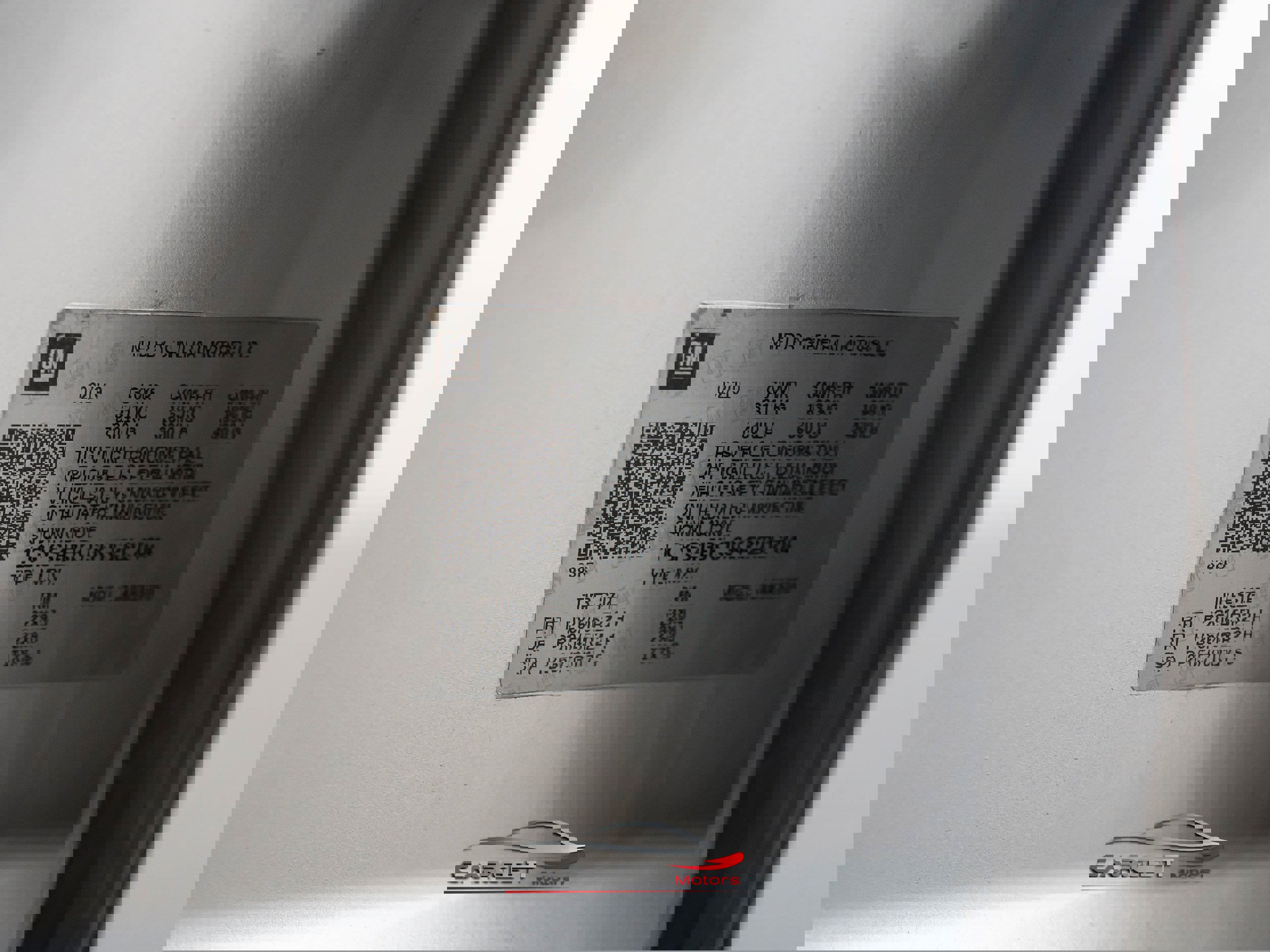 Used 2019 Cadillac Escalade Luxury image 47