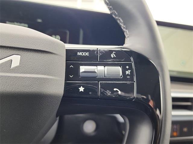 New 2026 Kia Sorento SX image 26