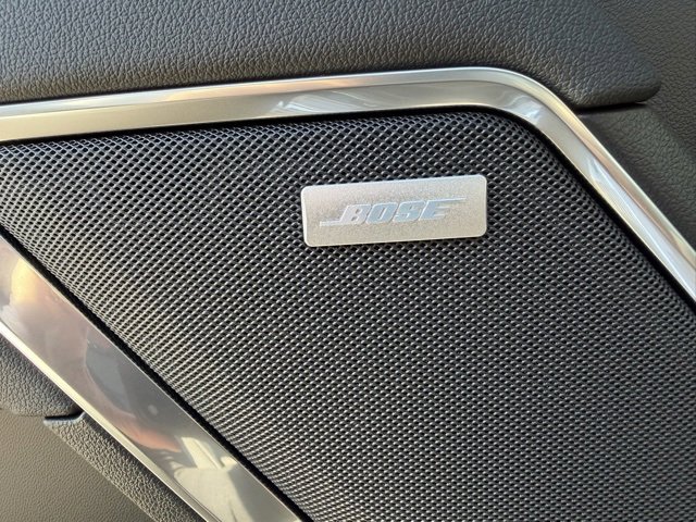 New 2026 GMC Sierra 1500 SLT w/ SLT Premium Plus Package image 13
