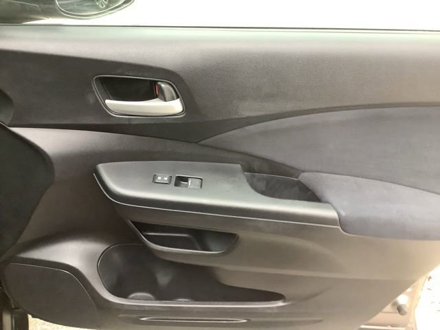 Used 2013 Honda CR-V EX image 19