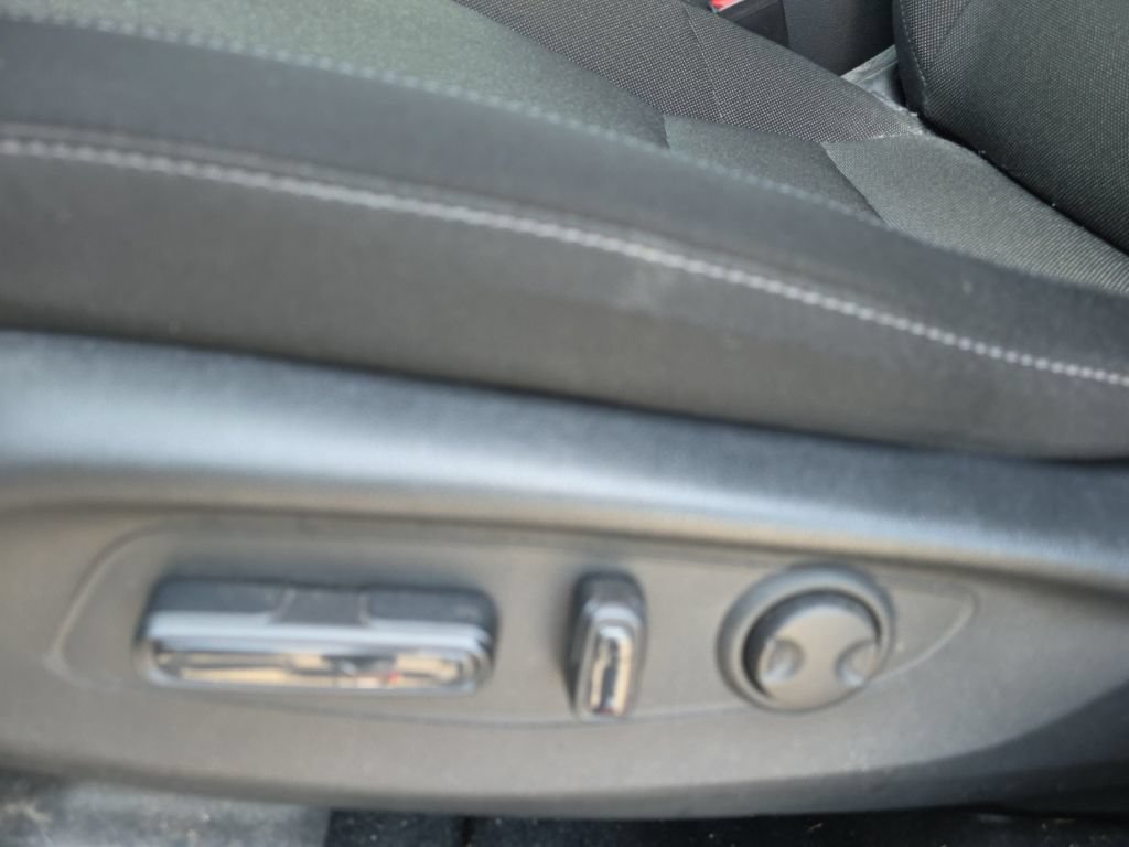 Certified 2023 Honda CR-V EX image 11