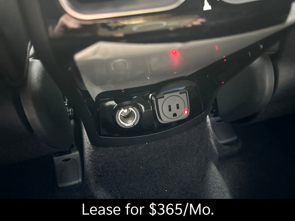 New 2026 Kia Sorento SX Prestige image 19