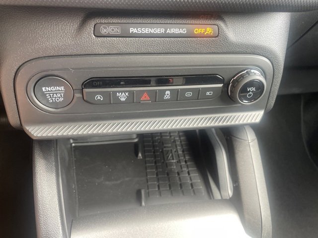 New 2025 Ford Bronco Sport Big Bend image 42