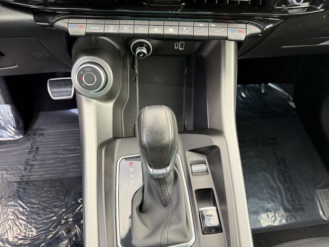 Used 2024 Alfa Romeo Tonale Ti image 20