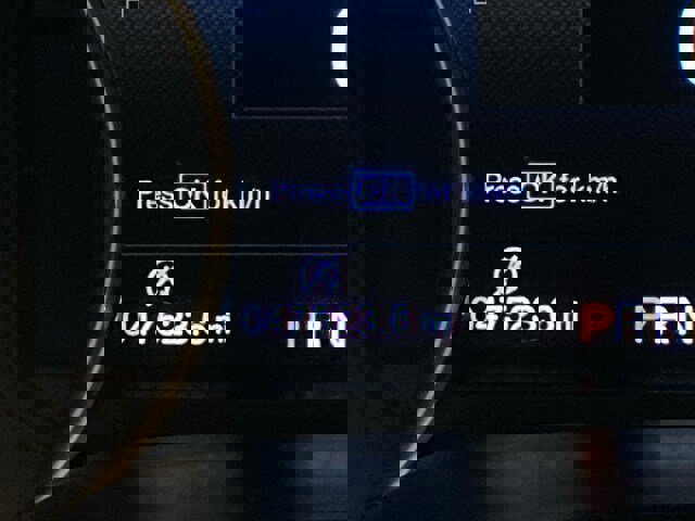 Used 2018 Ford F150 Raptor w/ Equipment Group 802A Luxury image 22