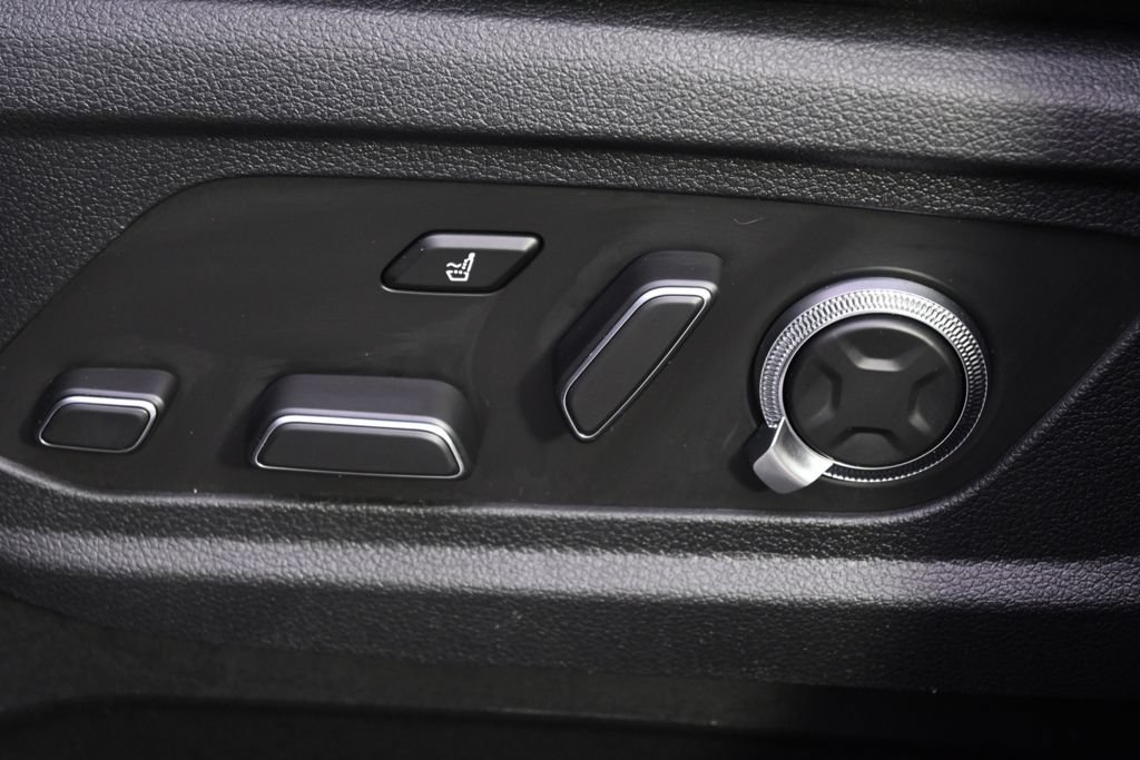 Used 2023 Hyundai Palisade Calligraphy AWD/4WD image 14