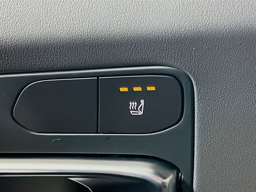 New 2026 Kia K4 GT-Line image 17