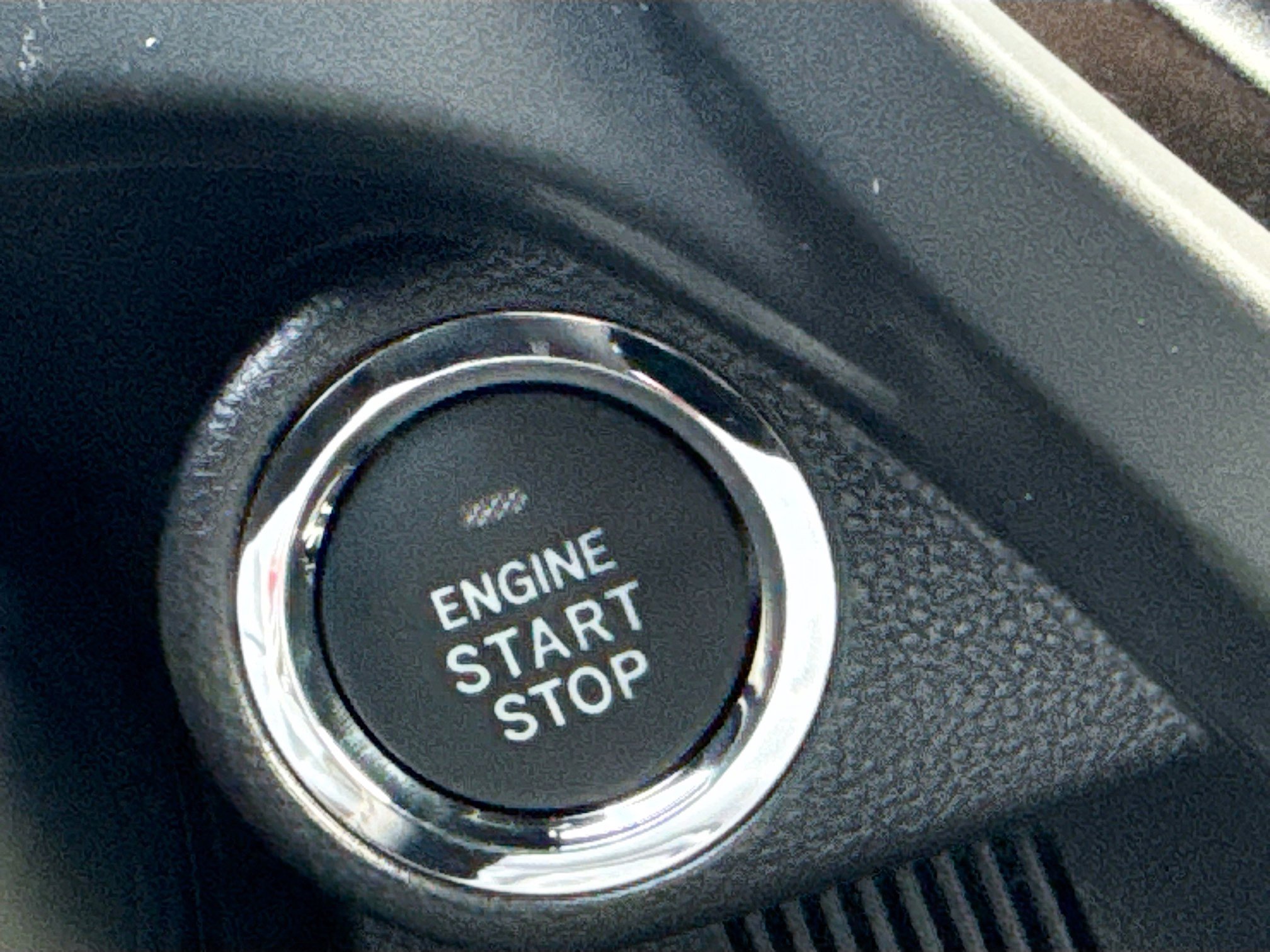 New 2026 Subaru Forester Wilderness AWD/4WD image 37