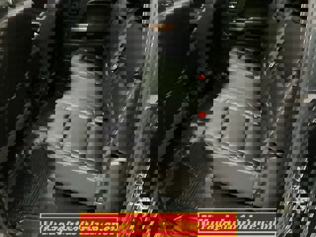 Used 2018 Chevrolet Silverado 1500 LTZ w/ Sport Package image 26