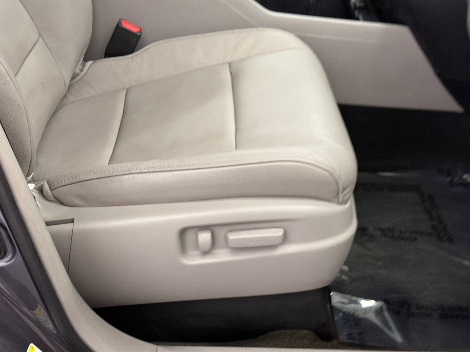 Used 2014 Honda Pilot EX-L image 13
