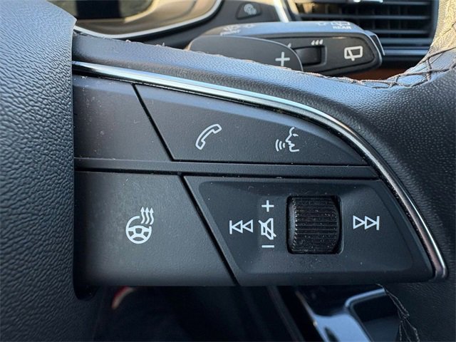 Used 2023 Audi Q5 2.0T Premium Plus image 18