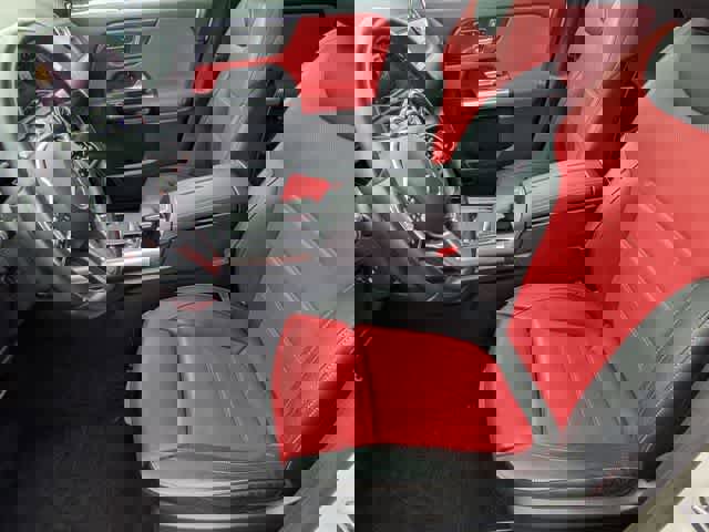 Certified 2023 Mercedes-Benz GLA 250 GLA 250 image 17