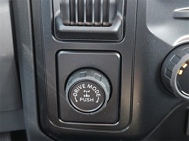 New 2026 Ford F250 XL image 12