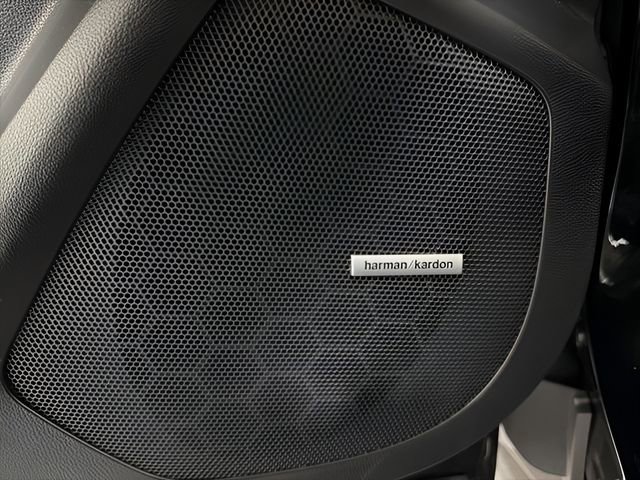 Used 2025 Subaru Ascent Limited w/ Popular Package #1 image 10