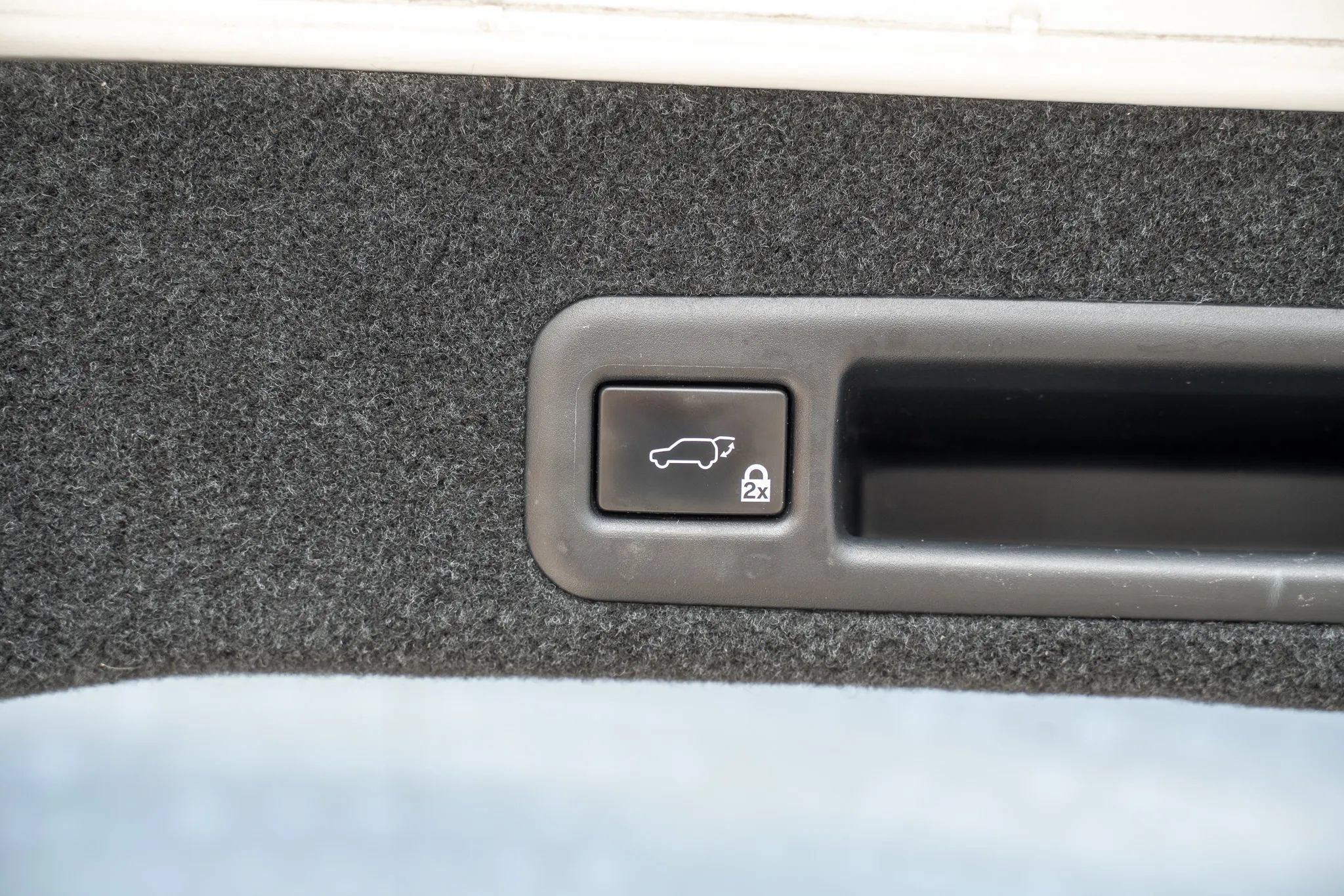 Used 2016 Lexus RX 350 AWD w/ Premium Package image 10