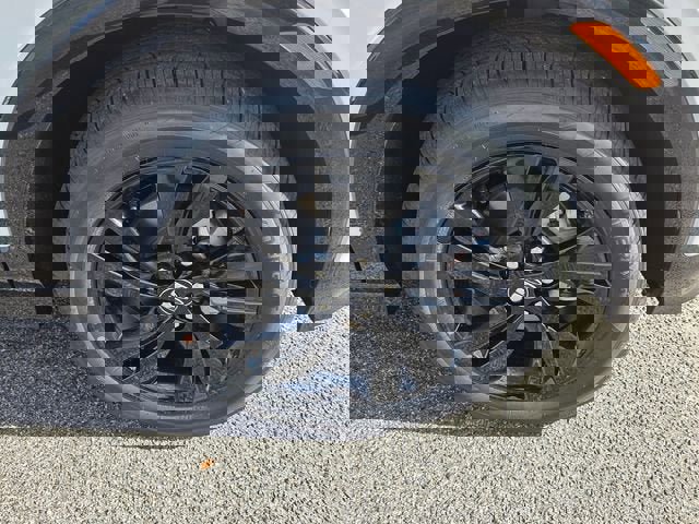 New 2026 Buick Encore GX Sport Touring image 16