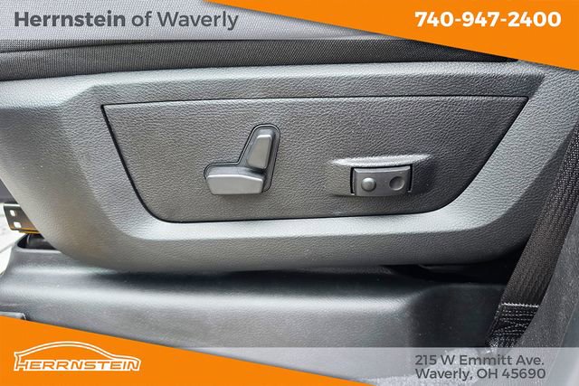 New 2026 RAM 3500 Big Horn image 17