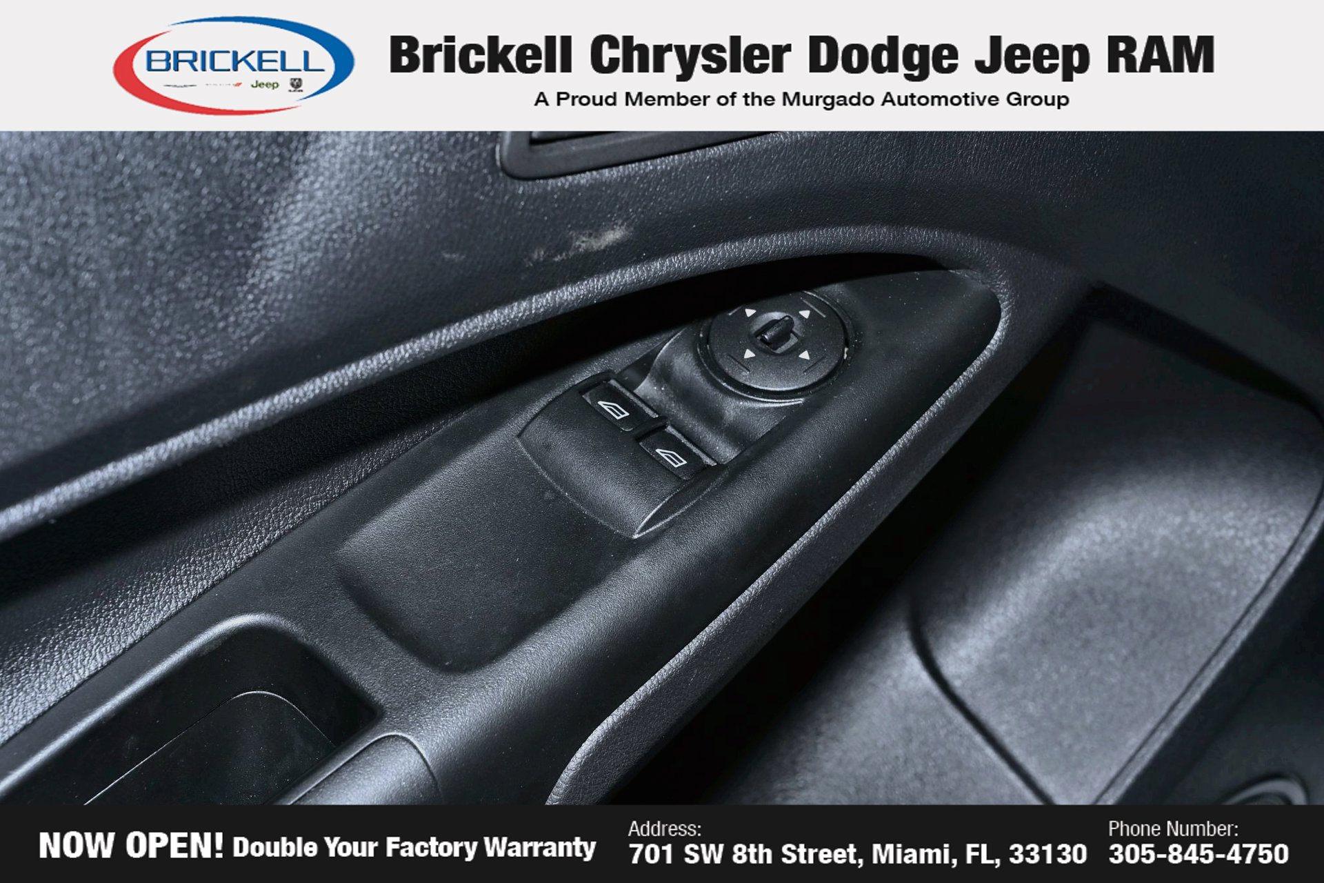 Used 2018 Ford Transit Connect XL FWD image 18