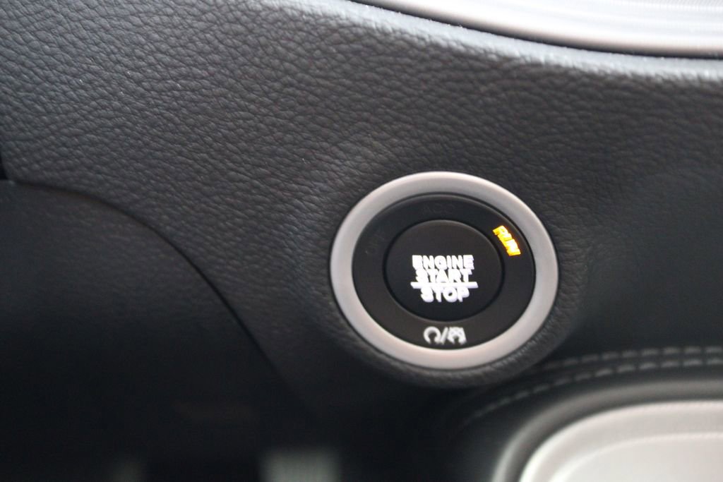 Used 2023 Dodge Challenger R/T w/ Blacktop Package image 37