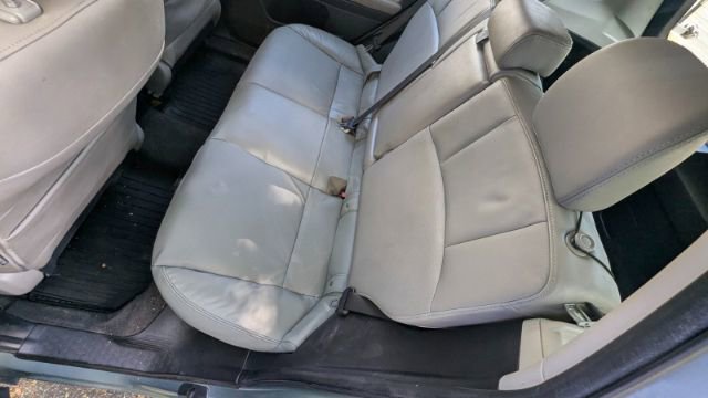 Used 2016 Subaru Forester 2.5i Touring w/ Eyesight & Navigation System AWD/4WD image 20