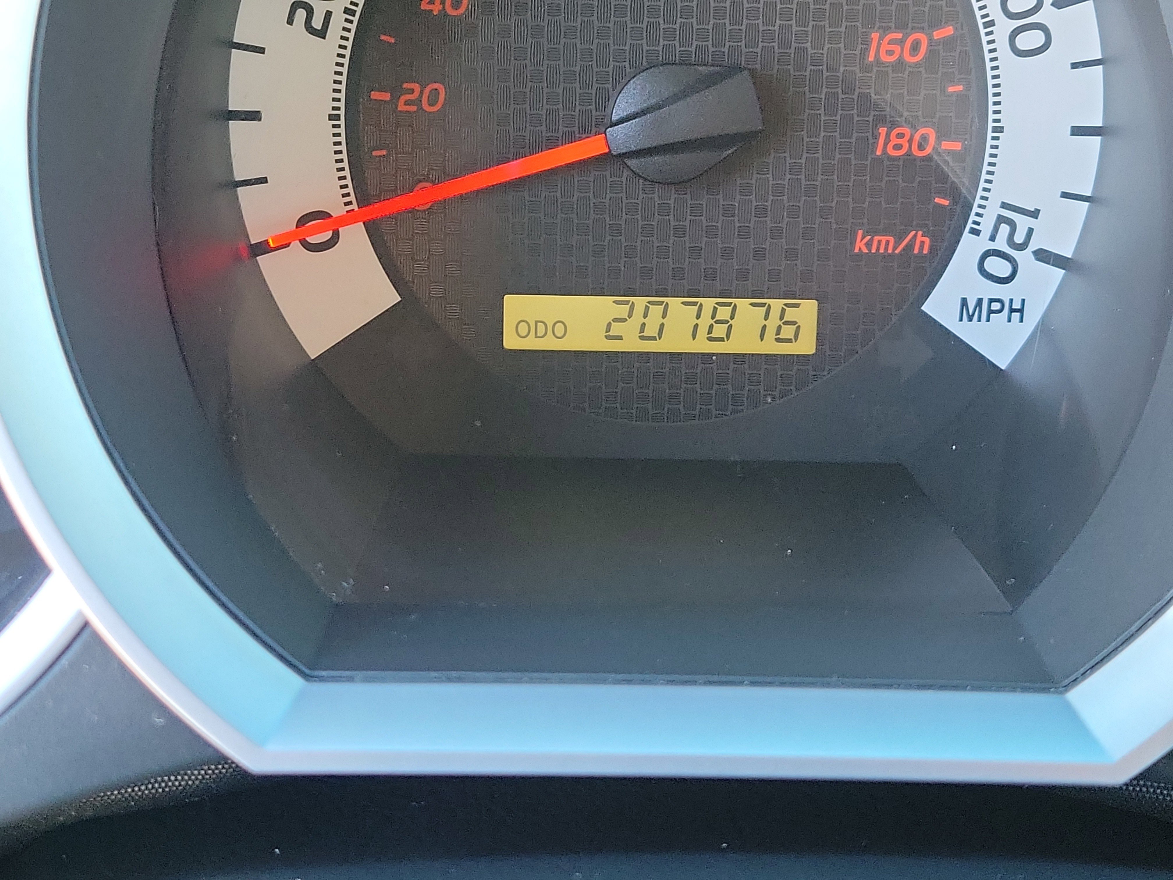 Used 2012 Toyota Tacoma 4x4 Double Cab w/ TRD Sport Upgrade Pkg image 23