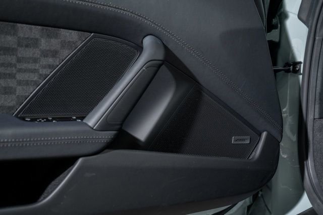 Used 2026 Porsche 911 Carrera image 30