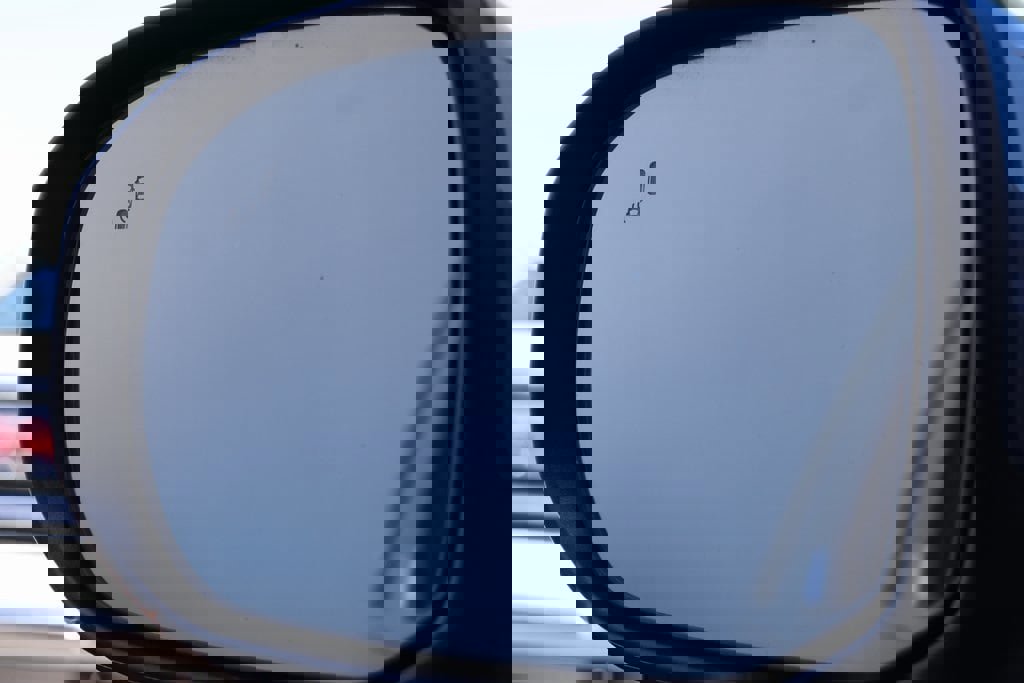 Used 2022 Kia Telluride EX image 49