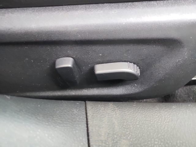 Used 2023 Nissan Altima 2.5 SL image 46