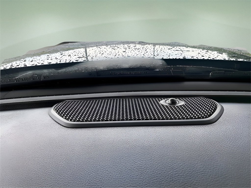 Used 2025 RAM 2500 Tradesman image 85