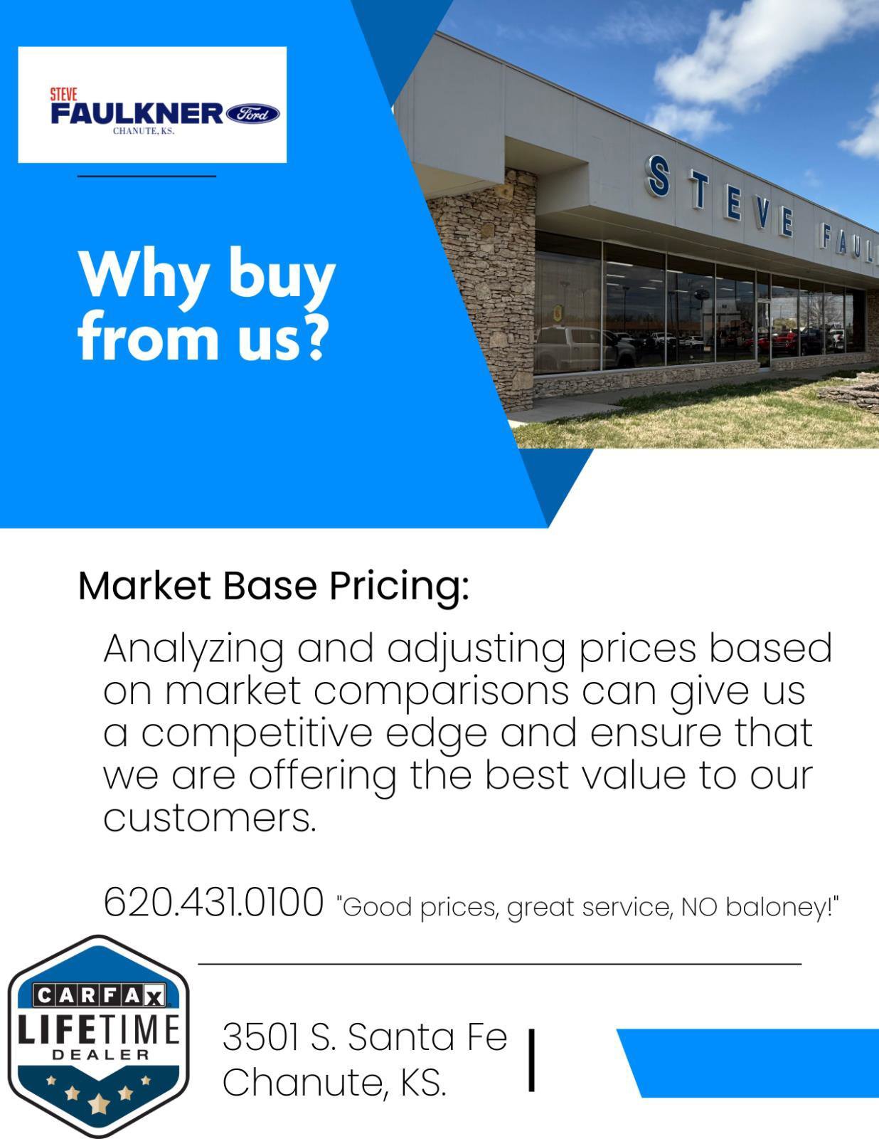 New 2025 Ford Bronco Sport Heritage w/ Convenience Package image 11