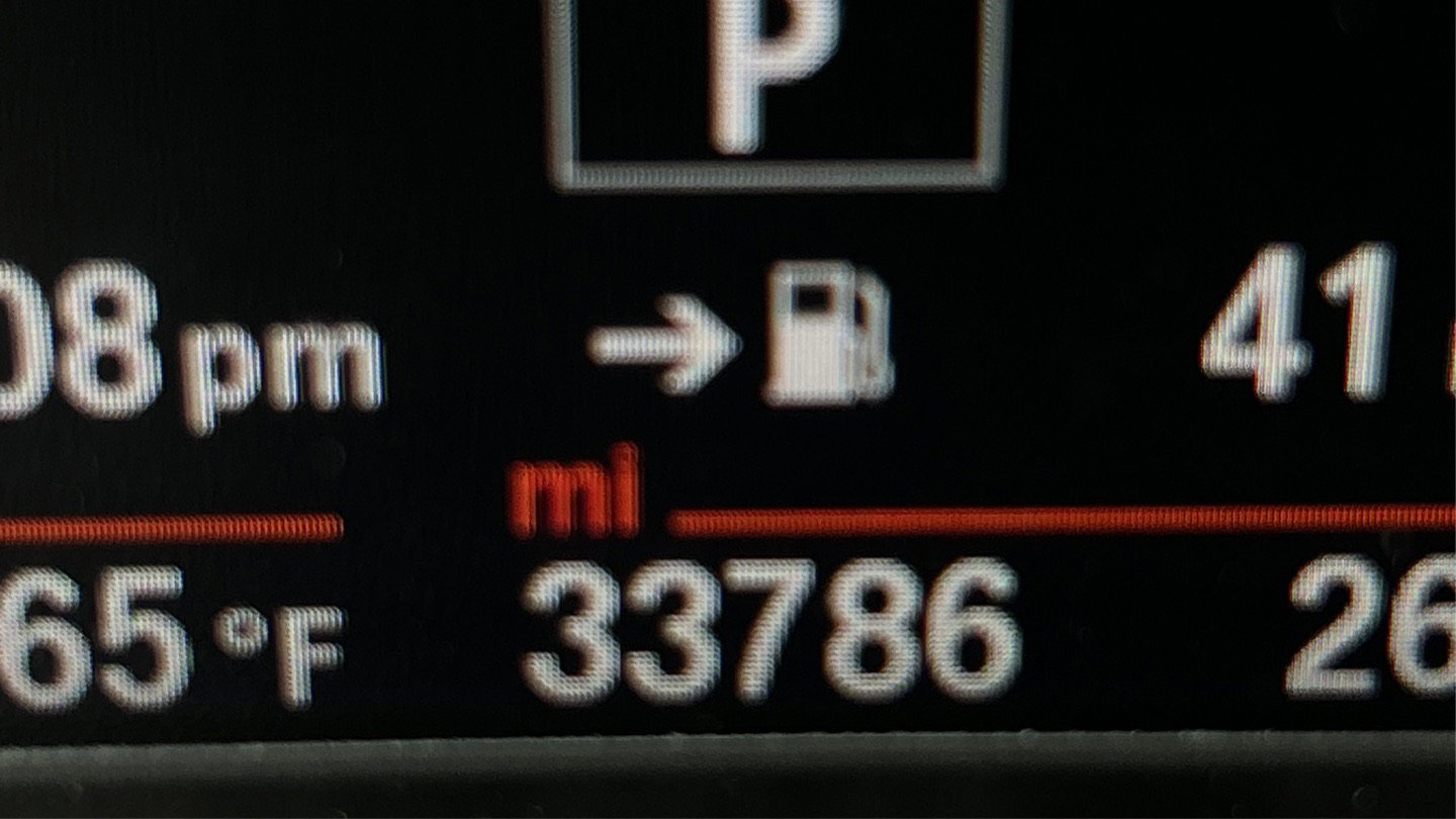 Used 2017 BMW 430i xDrive Convertible image 11