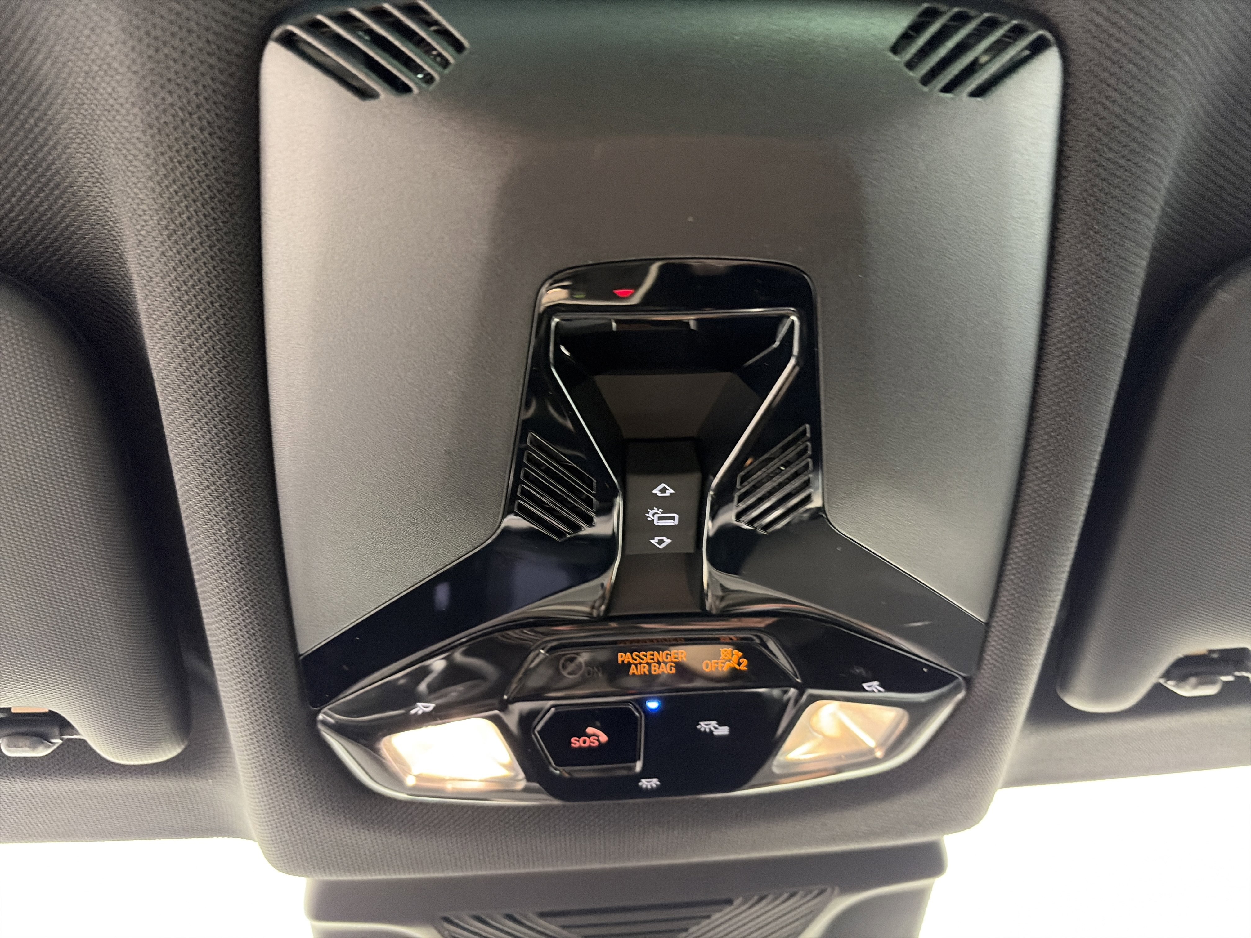 Used 2024 BMW X2 xDrive28i w/ Convenience Package image 34