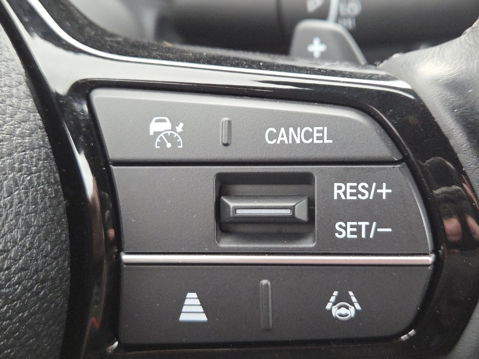 Used 2023 Honda Civic Sport image 5