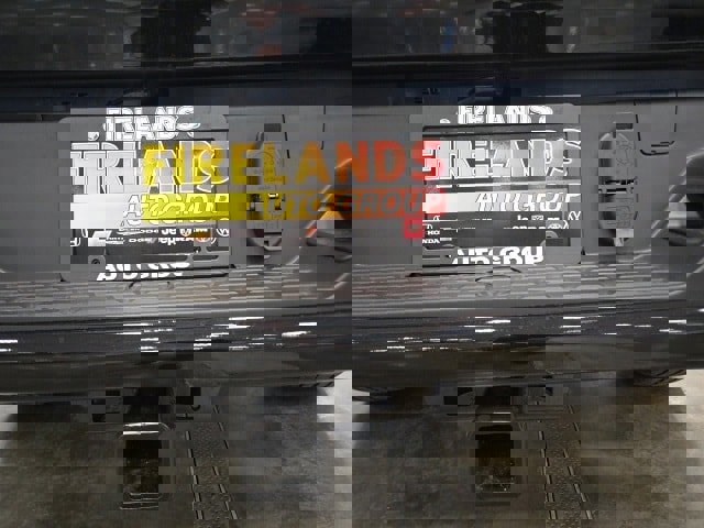 New 2026 RAM 1500 Big Horn image 23