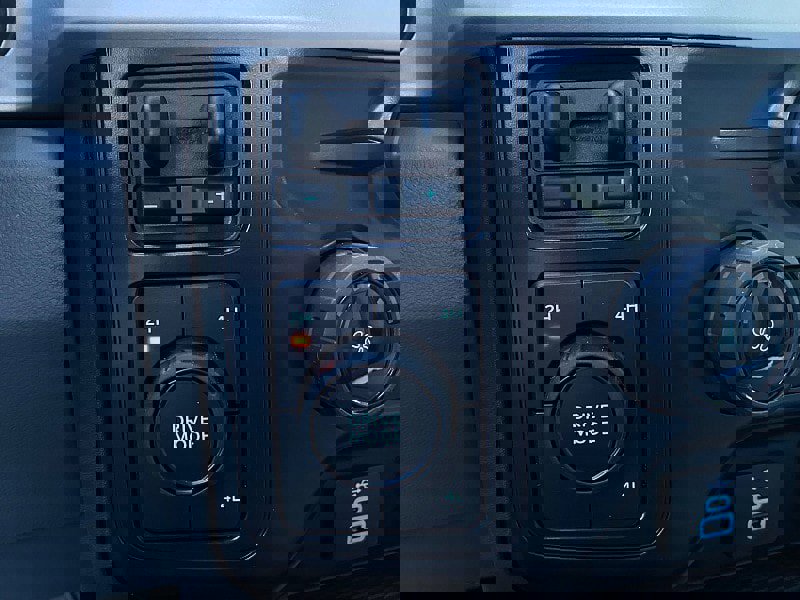 New 2026 Ford F350 XL w/ XL Chrome Package image 17