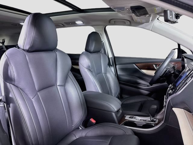 Certified 2022 Subaru Ascent Touring AWD/4WD image 33
