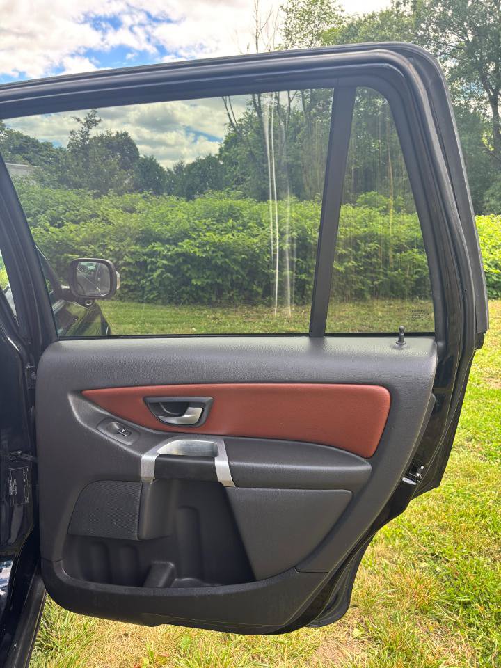 Used 2007 Volvo XC90 V8 AWD/4WD image 23