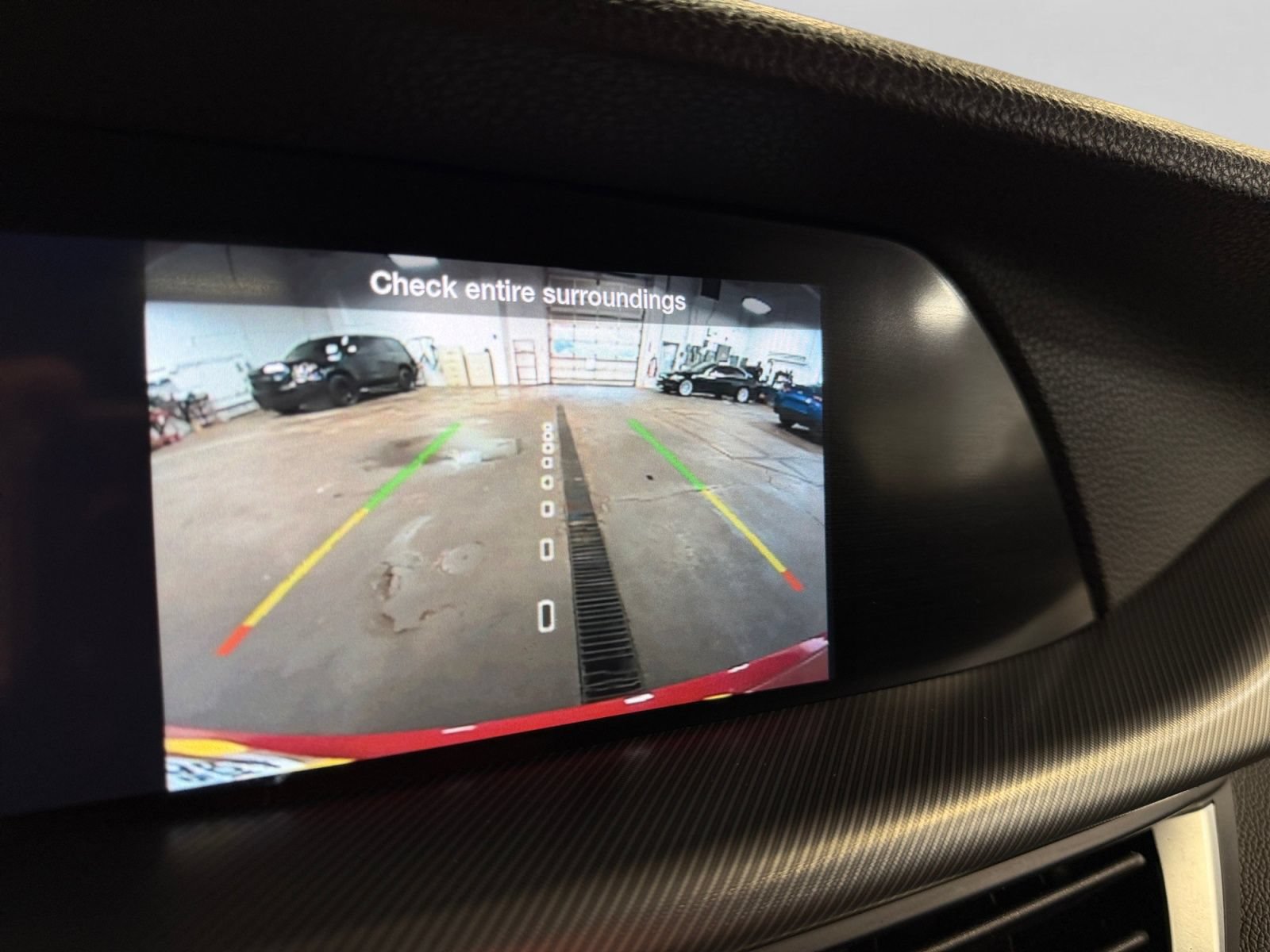 Used 2022 Alfa Romeo Stelvio Veloce AWD/4WD image 32